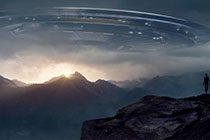 欧洲杯前瞻：强队PK，谁能笑到最后？