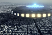 烈火烹油，鲜花着锦？细数那些年，球员间的“暗流涌动”