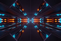 MVP候选人大对决：詹姆斯vs哈登，谁能笑到最后？