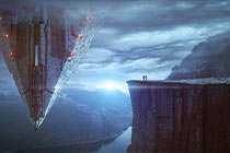 书豪完美表现，领队取得连胜