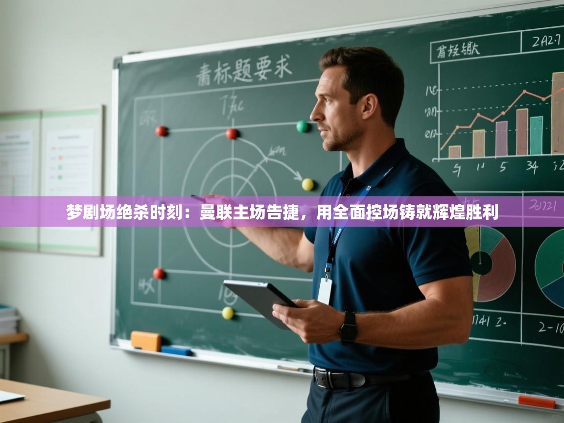 梦剧场绝杀时刻:曼联主场告捷,用全面控场铸就辉煌胜利 第2张